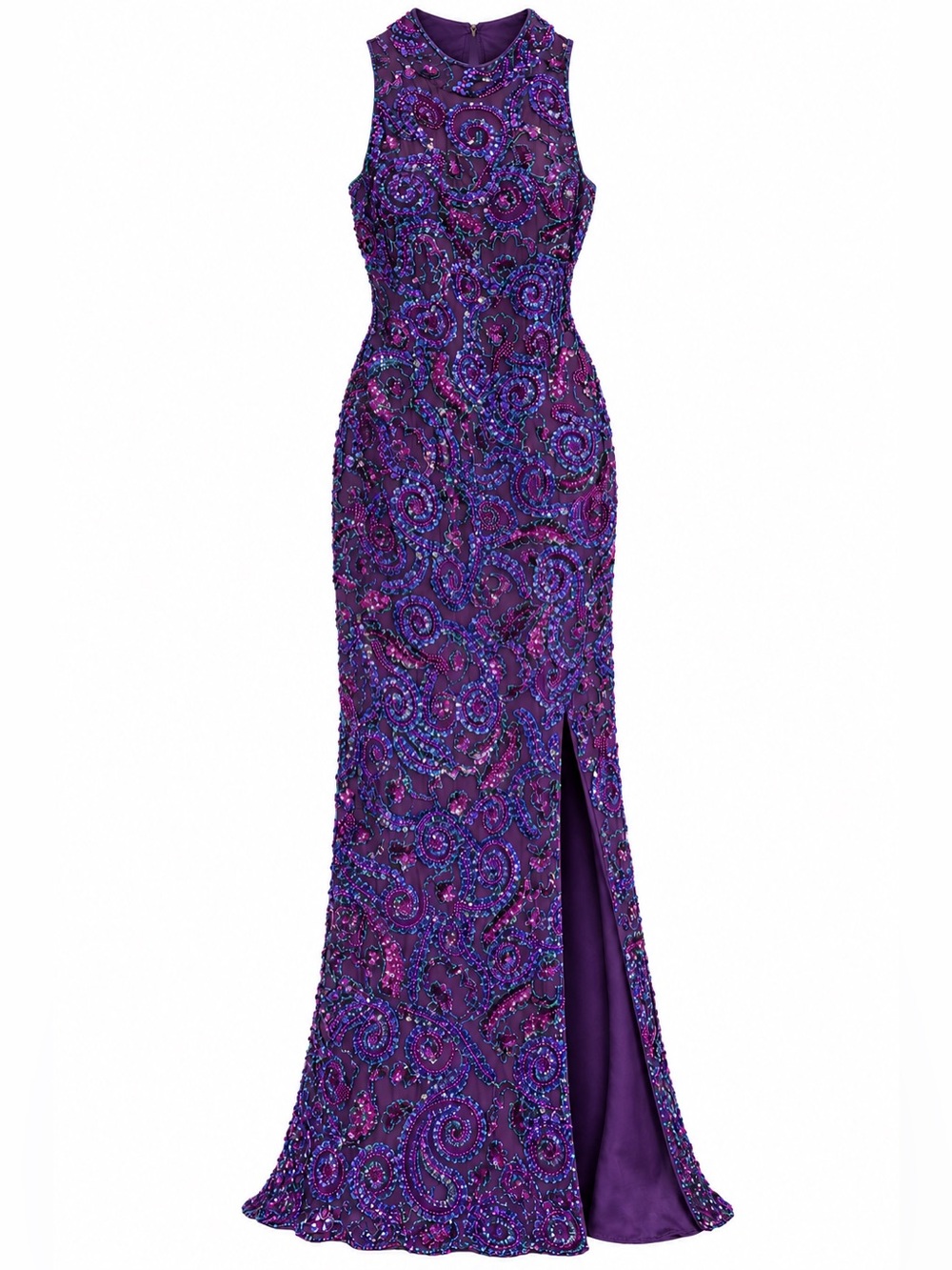 90’s vintage Homecoming/prom dress size 6